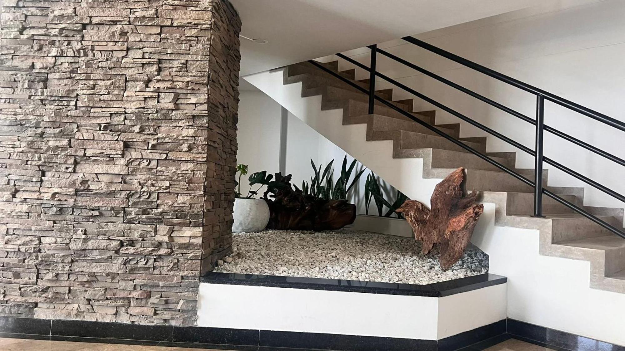 Edificio Areia En Pozos Colorados, Apto 2 2 Banos 公寓 Santa Marta (Magdalena)