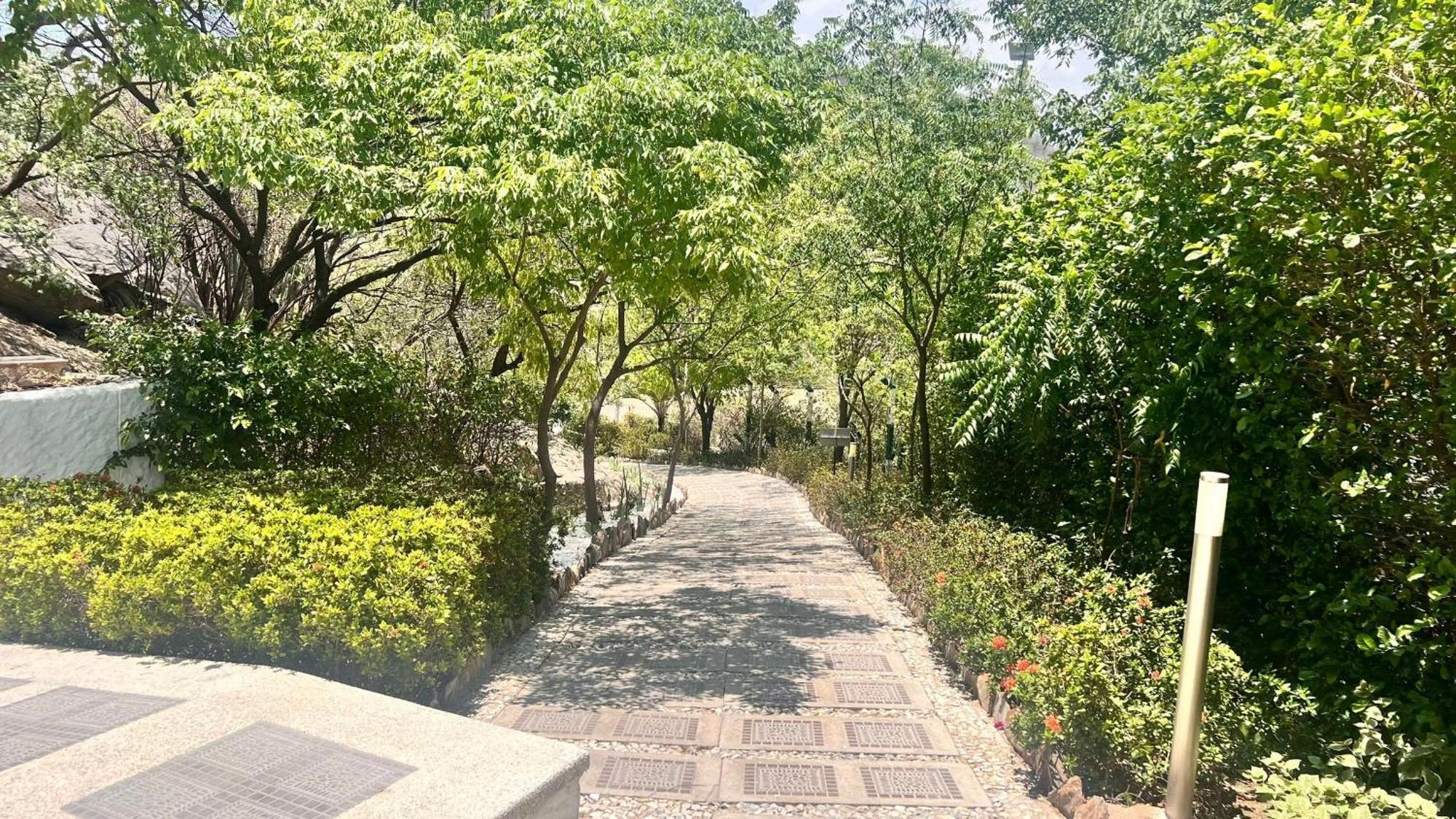 公寓 Edificio Areia En Pozos Colorados, Apto 2 2 Banos Santa Marta (Magdalena)